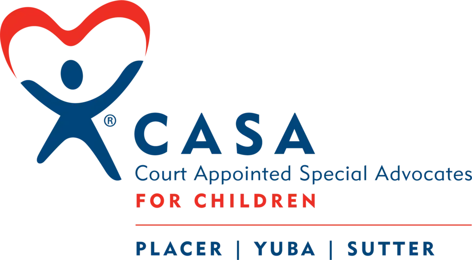 Support Our Annual Fundraiser for Children in Foster Care – Volunteers Needed!