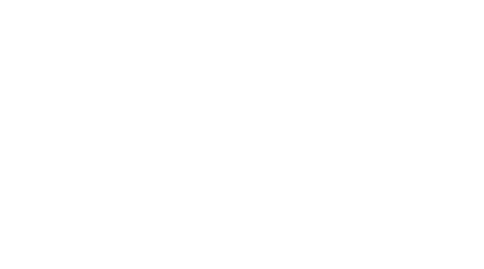 Community Outreach/Tabling Volunteer for Nonprofit for Survivors (Chicago, IL)