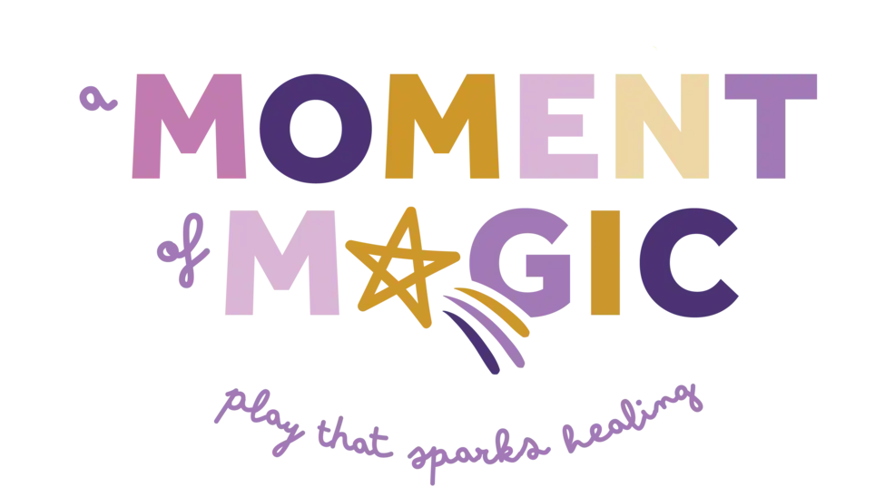 Volunteer Social Media Coordinator – NYC Rooftop Fundraiser (230 Fifth Rooftop)