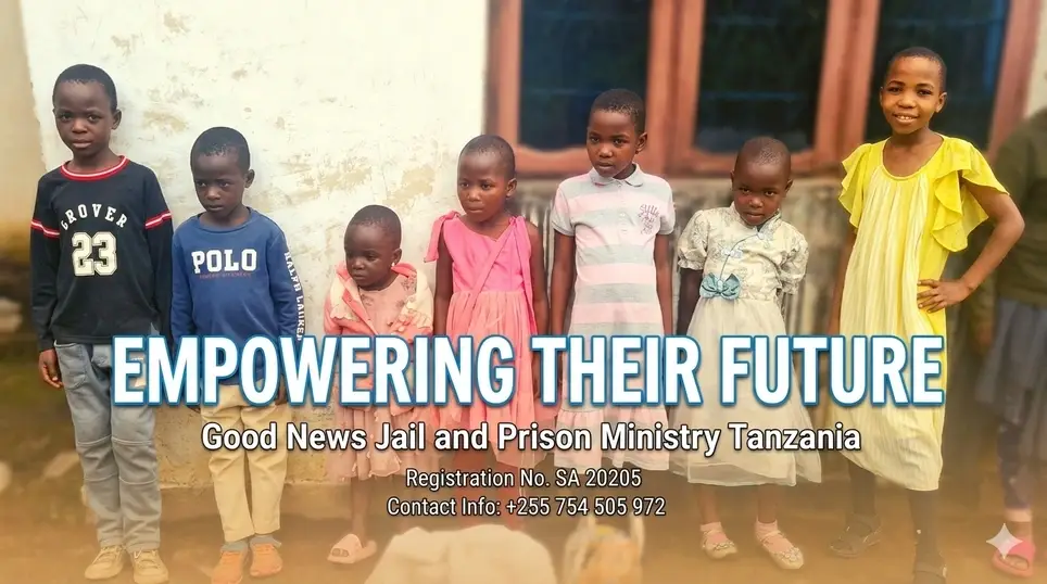 Volunteer Grant Writer and Fundraising Assistant