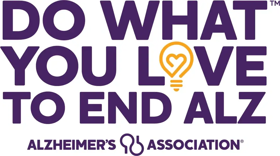 New Year, Same Mission – Host an Event to END ALZ