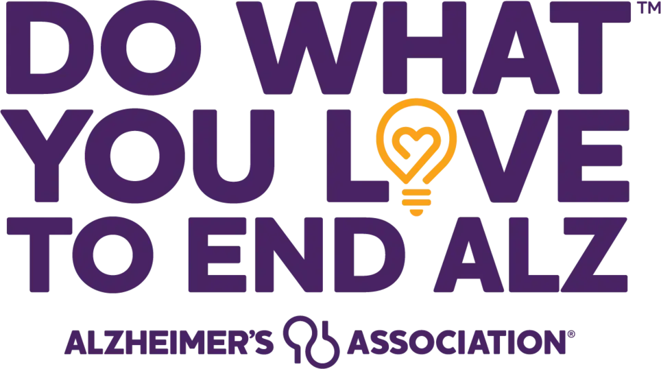 Calling all Bronx College Students