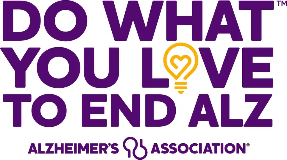 Become a Hero in the Fight Against Alzheimer’s – Volunteer Leadership with Do What You Love to End Alz