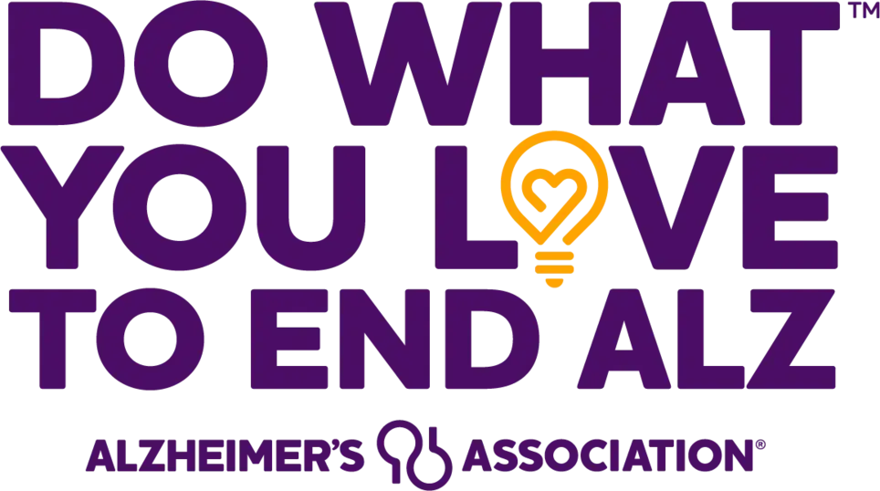 Motorcycle to End ALZ – Hit the Open Road to Support the Alzheimer’s Association