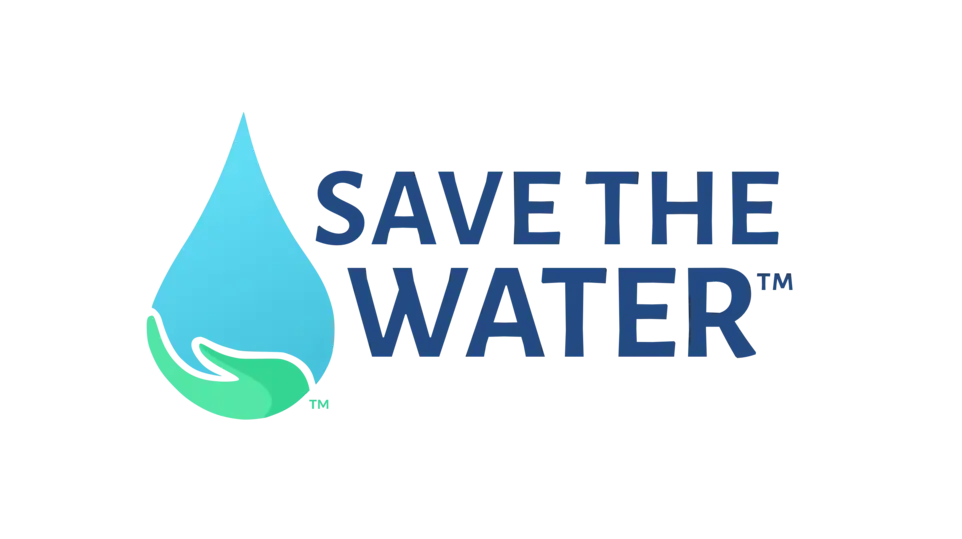 Marketing & Public Relations Associate Director