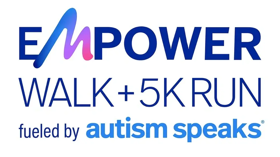 2025 Autism Speaks Los Angeles Empower Walk & 5K Event
