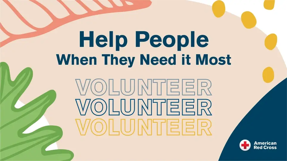 Disaster Action Team (DAT): Duty Officer (Hotline volunteer, King County)