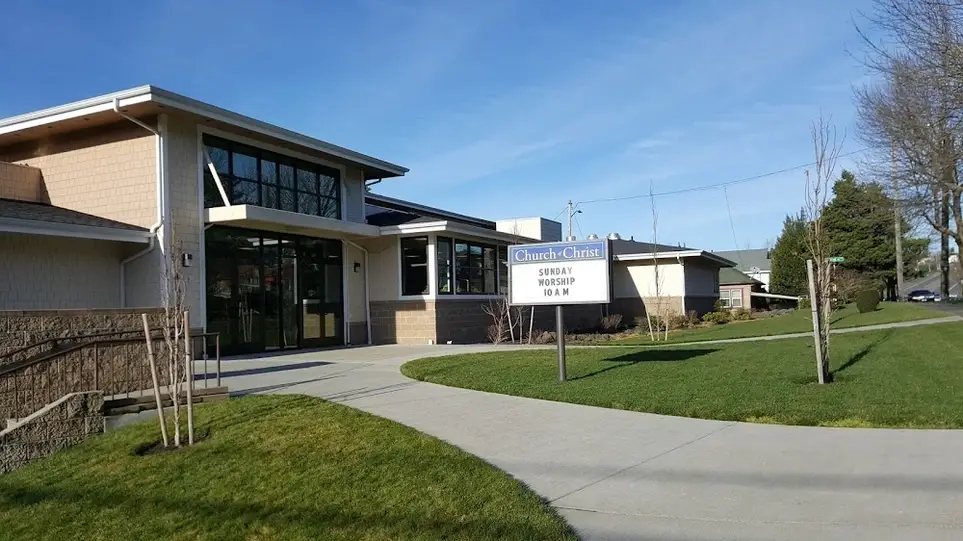 Building Great Readers – The Learning Place