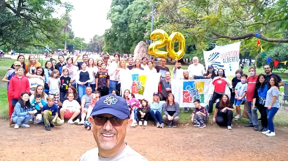 Oportunidades de voluntariado para Ludoteca Infantil