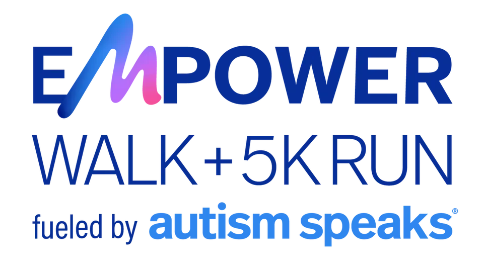 2025 Autism Speaks Westchester/ Hudson Valley/ Fairfield County Empower Walk & 5K Run
