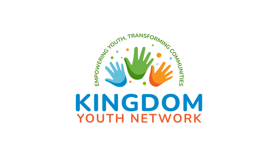 Volunteer Youth Mentor