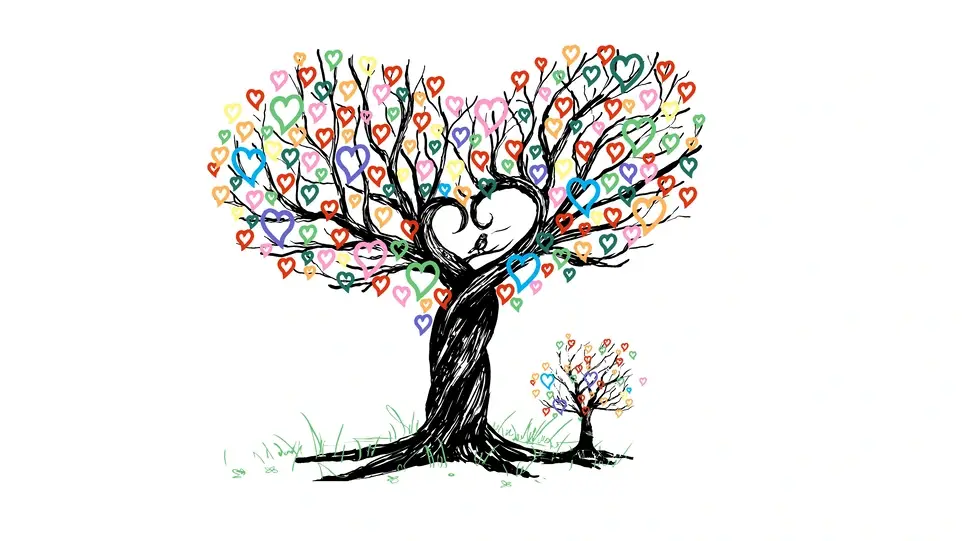 Bilingual Community Outreach & Special Events Volunteer