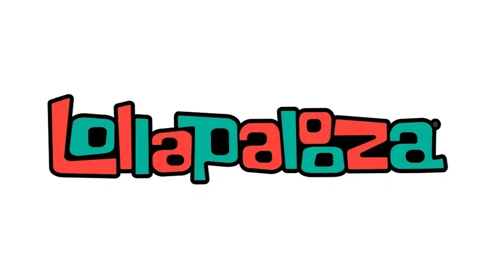 Volunteers needed for 2026 Lollapalooza Music Festival in Chicago