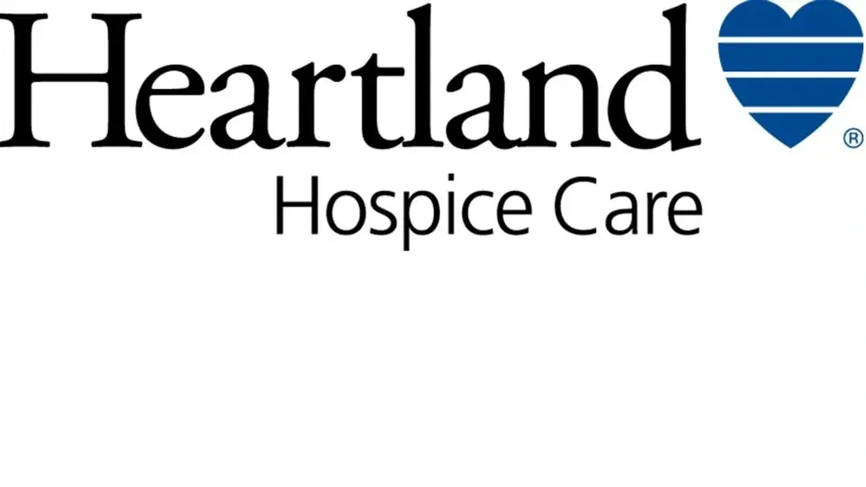 Hospice Volunteers Needed - Quad Cities, Clinton & Muscatine counties