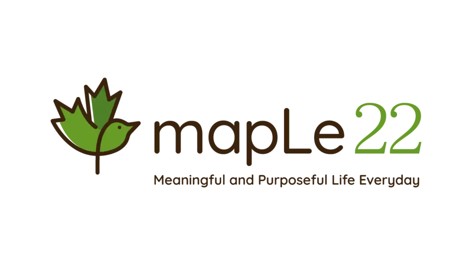 Volunteer for Day Program serving young adults with special needs in Oviedo, Florida