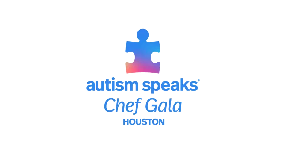2025 Autism Speaks Houston Chef Gala