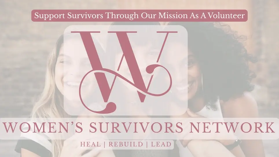 Strategic Partnerships Volunteer