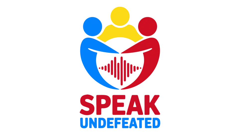 Volunteer Operations Coordinator