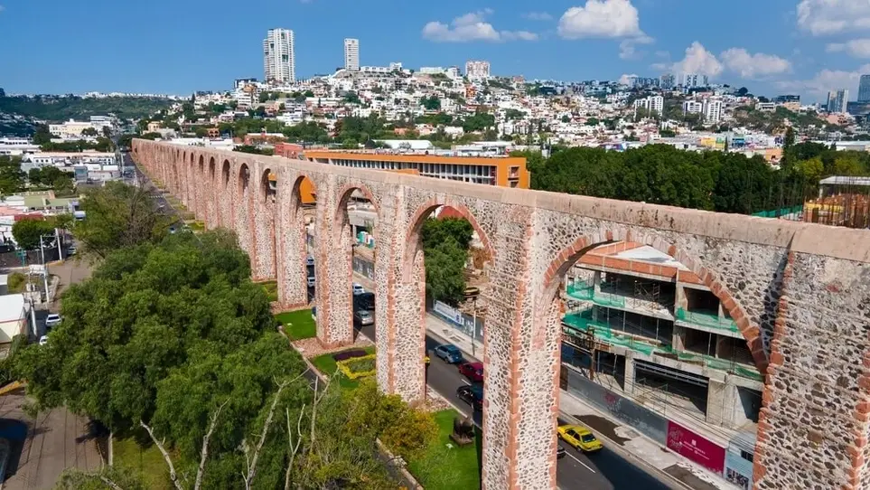 Voluntariado Climático no México