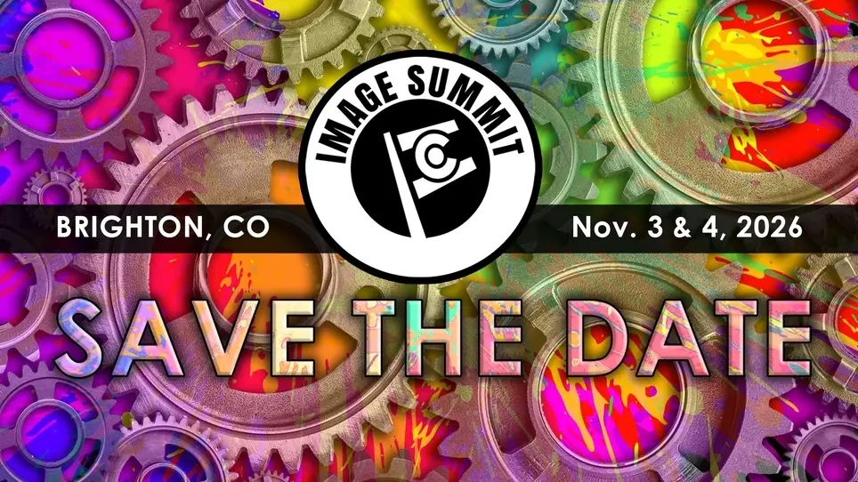 Image Summit Youth Leadership Conference
