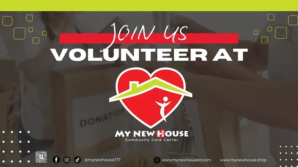 Client Follow-Up Administrator (Remote Volunteer)