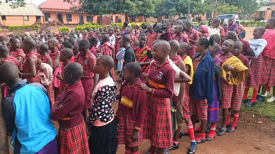 General Project Sponsors, Call for International Volunteers, Supporters, Partners, Child Sponsors, Donors, Well-Wishers, Country Representatives/Coordinators, Sports Coaches, Promoters of Talented Children and Youths, and Advisers your welcome