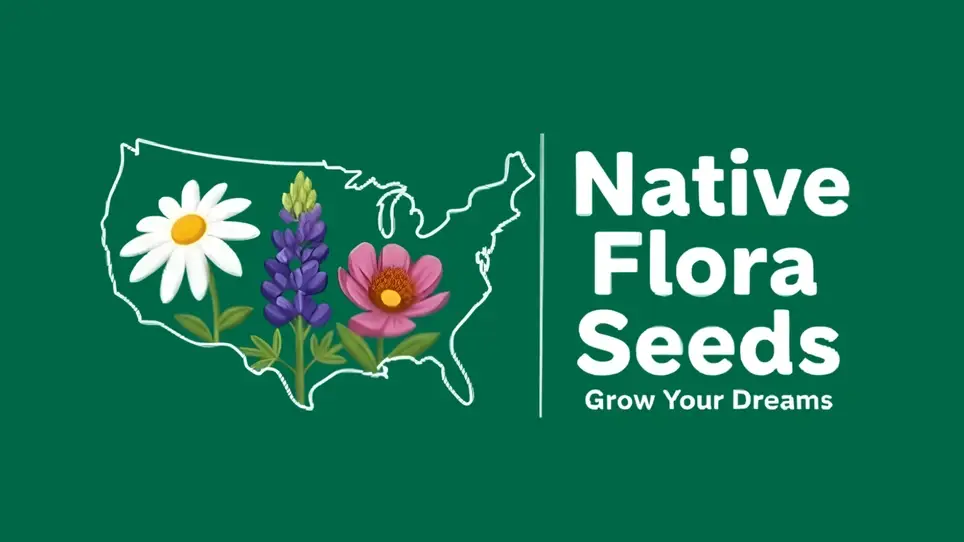 Online Native Plant Community Engager