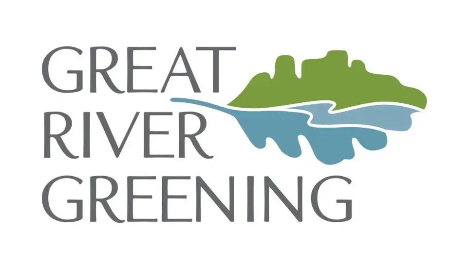 Great River Greening Volunteer Supervisor Training | St. Paul/ Virtual