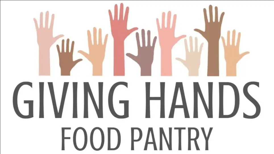 Food Pantry Volunteers - Packing/Stocking