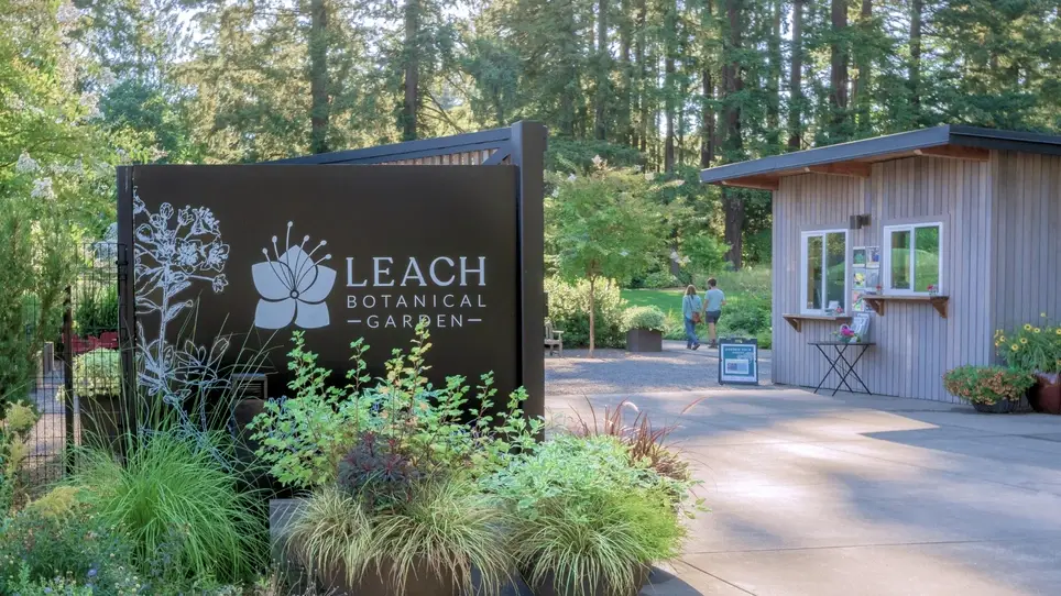 Visitor Services: Welcome visitors, handle admission, and more