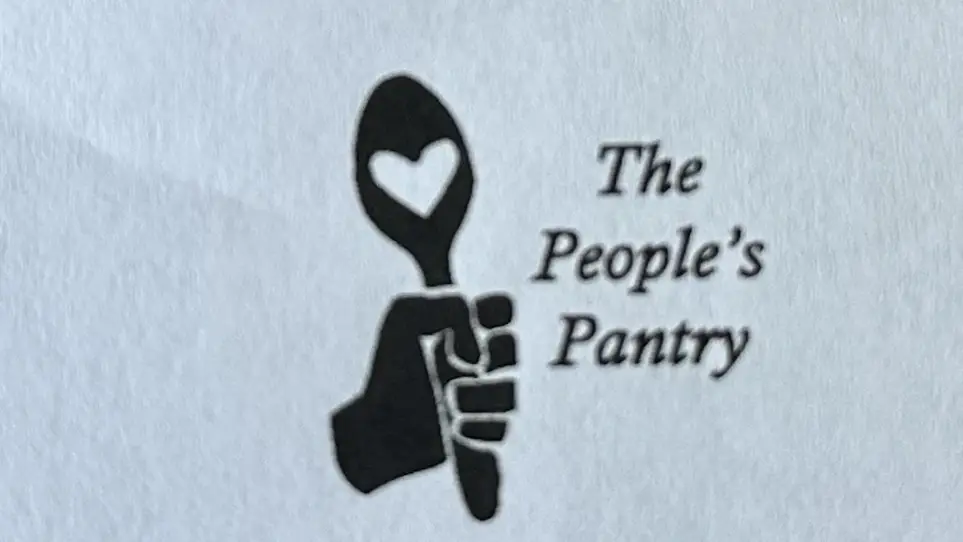 Volunteers Needed at The People’s Pantry