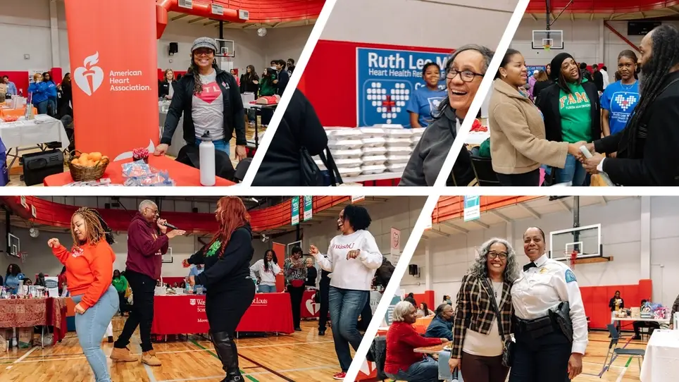 Videographer and Photographer