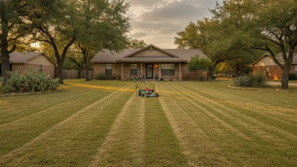 Copy of Volunteer for some neighborly lawn and yard care in Bethlehem, PA · Ref IWTMYL-LELLend a neighbor a hand with yard help in Seguin, TX · Ref IWTMYL-V4OW