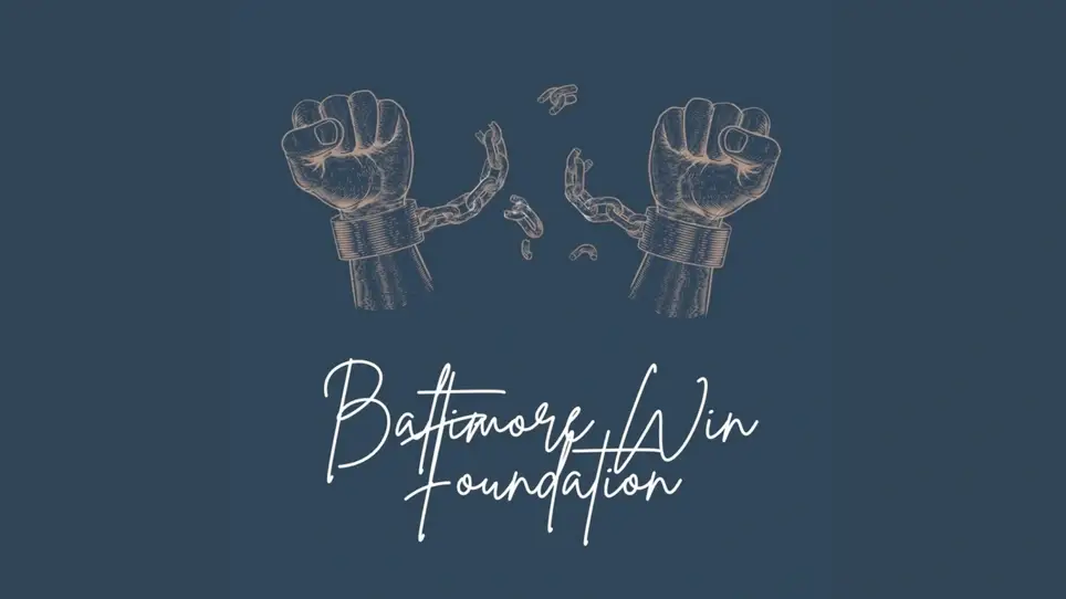 BWF is Seeking Virtual Administrative Assistants