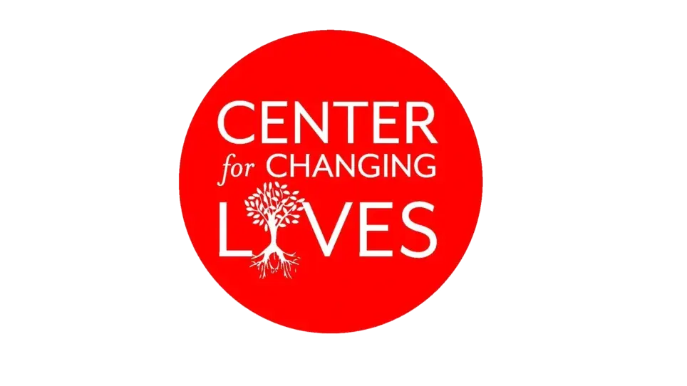 Volunteer Nonprofit Board Member - Center for Changing Lives