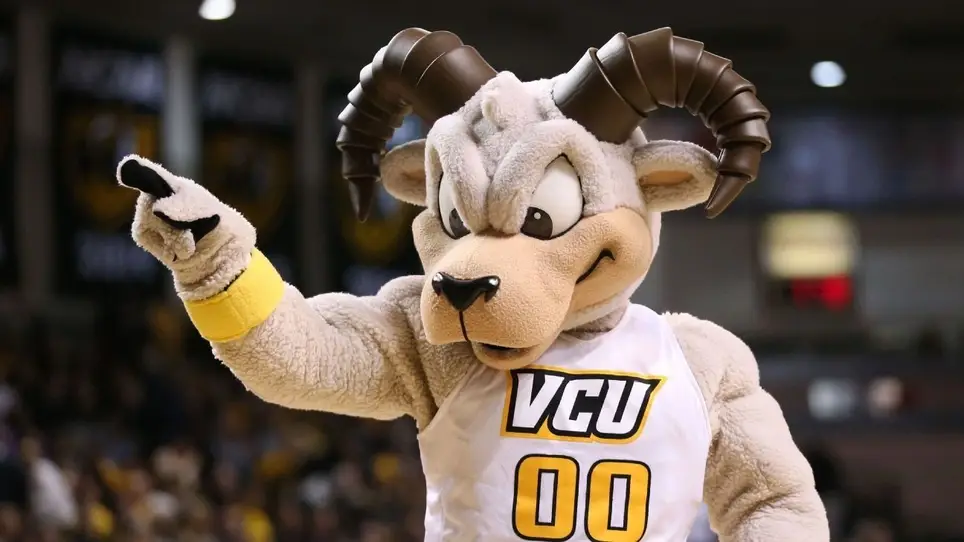 🏀Hoops with Habitat: Volunteer at VCU Basketball!