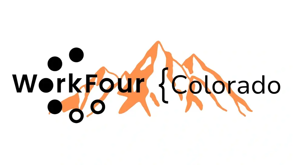 Rebellious Employee Coordinator (Colorado)