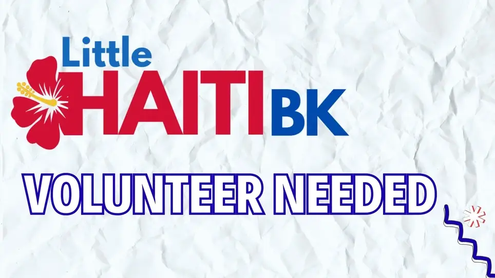 Grant Writing & Fundraising Intern / Volunteer (In-Person)