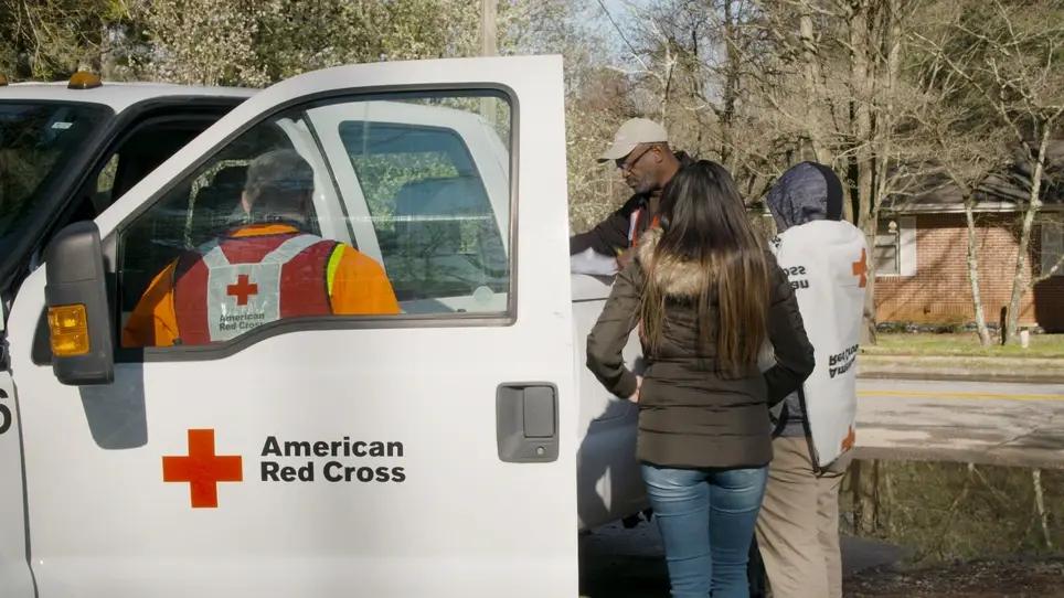 Learn about the Disaster Action Team Member role with the American Red Cross in an upcoming info session!