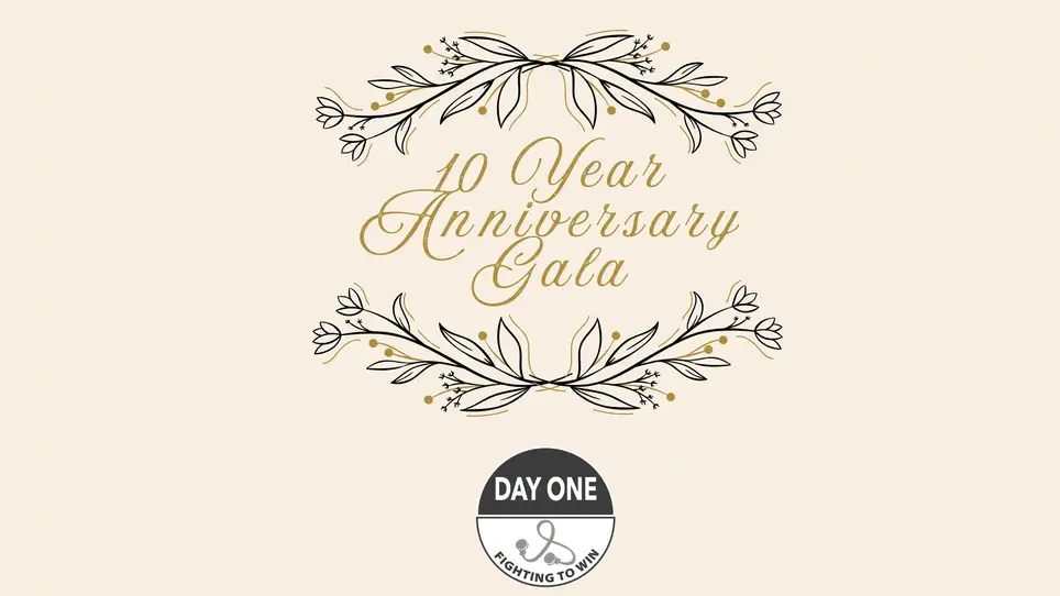 Tear Down Assistant - Post Gala