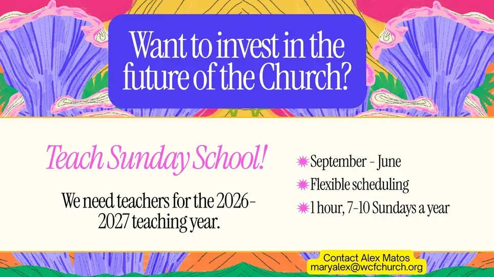 Kids Classes in Capitol Hill