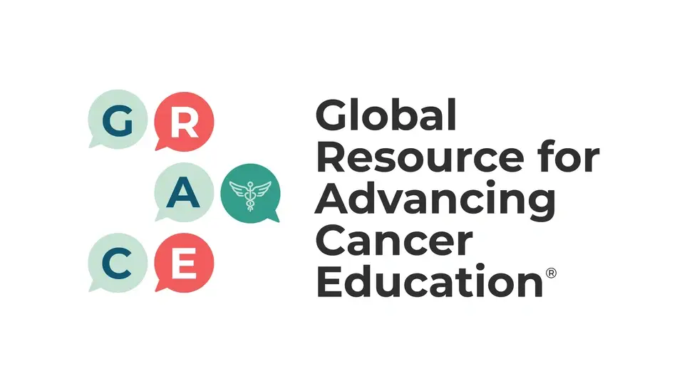 Seeking a Visionary Leader: Board President at Global Resource for Advancing Cancer Education (GRACE)