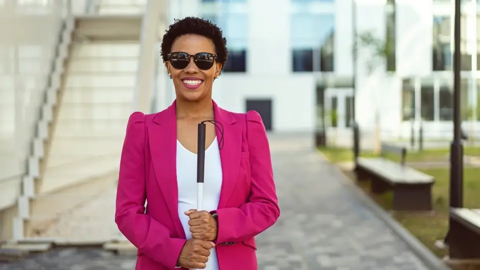 Declare Yourself to a Better Bridgeport!