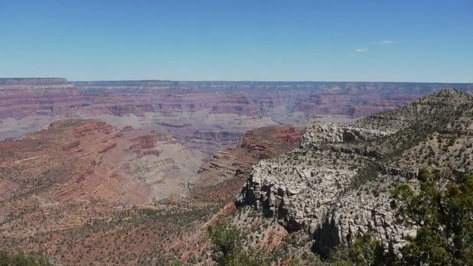 Transcribe Oral Histories