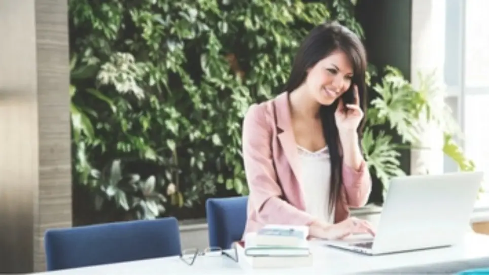 School Engagement Ambassador