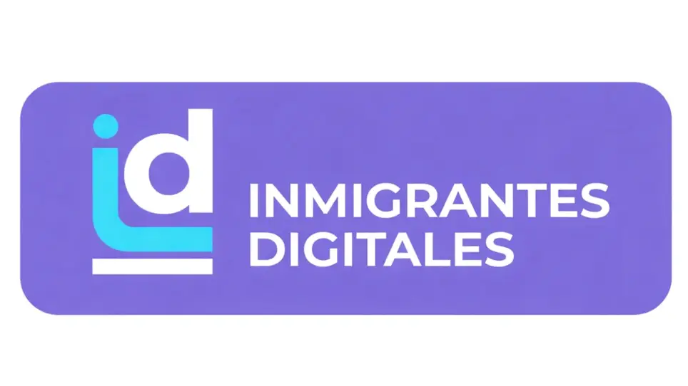 Convocatoria de Voluntariado: Comunicación y Contenidos.