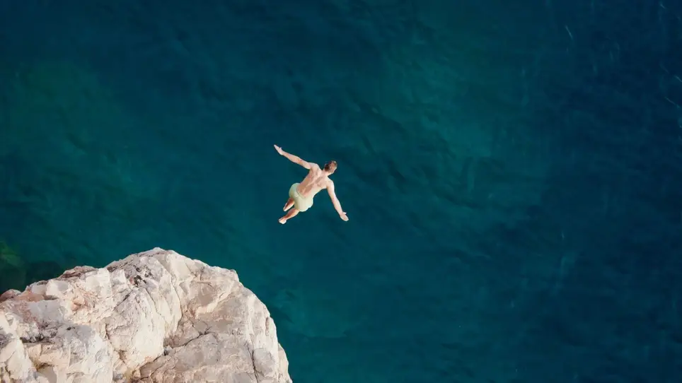 Volunteer Ambassadors & Builders for a Voluntary Borderless Alliance (Atopia)