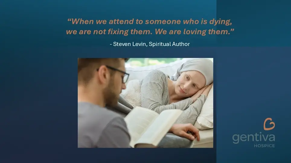 End-of_Life Companion (Hospice)