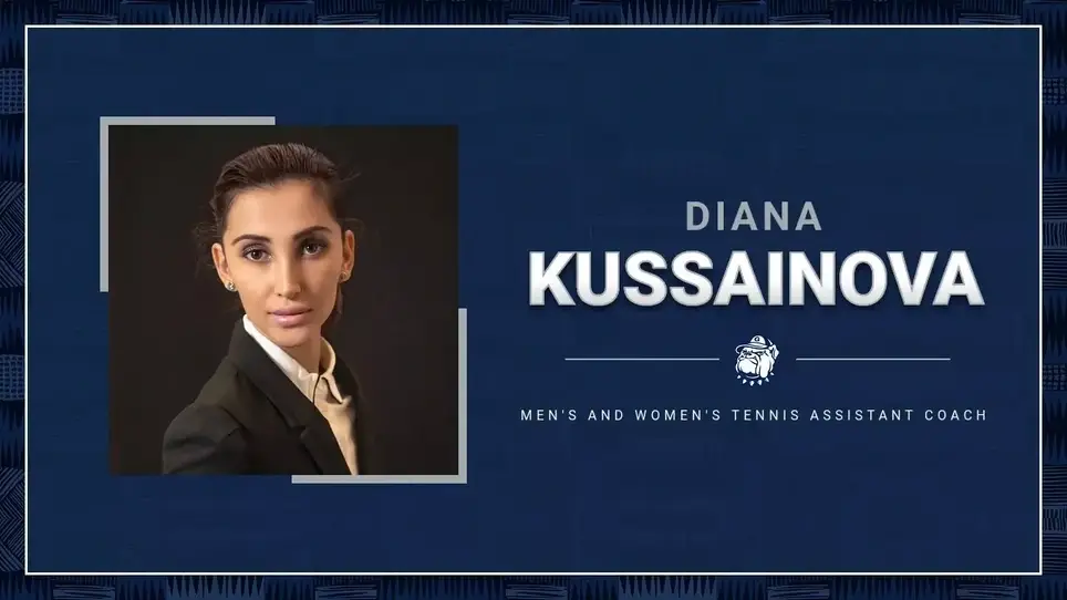 Volunteer Videographer (Washington DC Area)