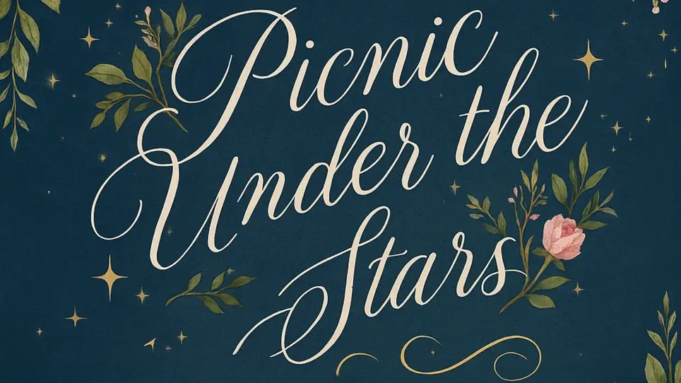 Gala Committee Members Needed